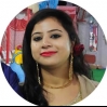 aninditapurkayastha's main profile picture