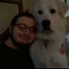 bigthiccumies's main profile picture