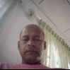 ajantha44's main profile picture