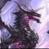 Visit dragondude122's profile