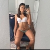 Visit mary_mullen1's profile