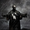 punisherdamned's main profile picture