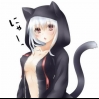 neko__slut's main profile picture
