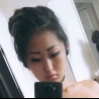 ntyexy's main profile picture