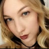 aliiparks's main profile picture