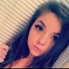 mindybyrd39's main profile picture