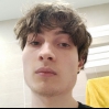 springusss's main profile picture