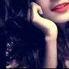 maya66jane's main profile picture