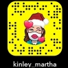 kinley_martha's main profile picture