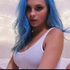janetsexi's main profile picture