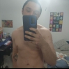 Visit tubnch7gg's profile