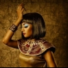 online.cleopatra's main profile picture