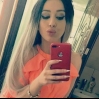 virydz's main profile picture