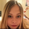 sexyblond1998's main profile picture