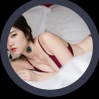 ophelia_haneul's main profile picture