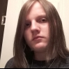 nathaniel_512's main profile picture