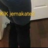 jemakate2's main profile picture