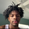 selfmadetjc's main profile picture