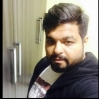 indianguy55556's main profile picture