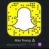 alexyoung2222's main profile picture