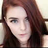 laurawowens's main profile picture