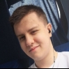 pololek's main profile picture