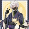 nagikitsune's main profile picture