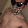 moscamoscow's main profile picture