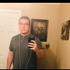 nathan223452's main profile picture