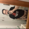 pantyboytoy69's main profile picture