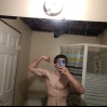 gymshark1129's main profile picture