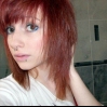 annalisa882's main profile picture