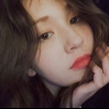 prettybttmbby's main profile picture