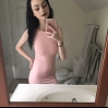 jennyamour20's main profile picture