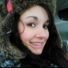 alyssa9684's main profile picture