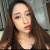 evelyn9786's main profile picture