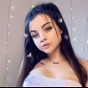 laurahill93x's main profile picture