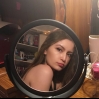stephsaw42's main profile picture