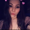 laylasex62's main profile picture