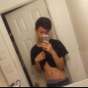 Visit icy_asian's profile