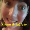 kik-lia2foxy's main profile picture