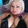 sweetmilf45's main profile picture