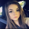 cindydoyle48's main profile picture