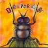 desperadoflies's main profile picture