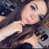 hollywebb73's main profile picture