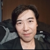 tsutomujp's main profile picture