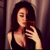 nidaryn's main profile picture
