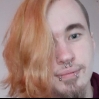gokys666's main profile picture