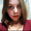 anna_20x's main profile picture
