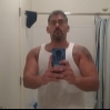 Visit russellcory's profile